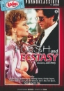 Flesh and Ecstasy (uncut)